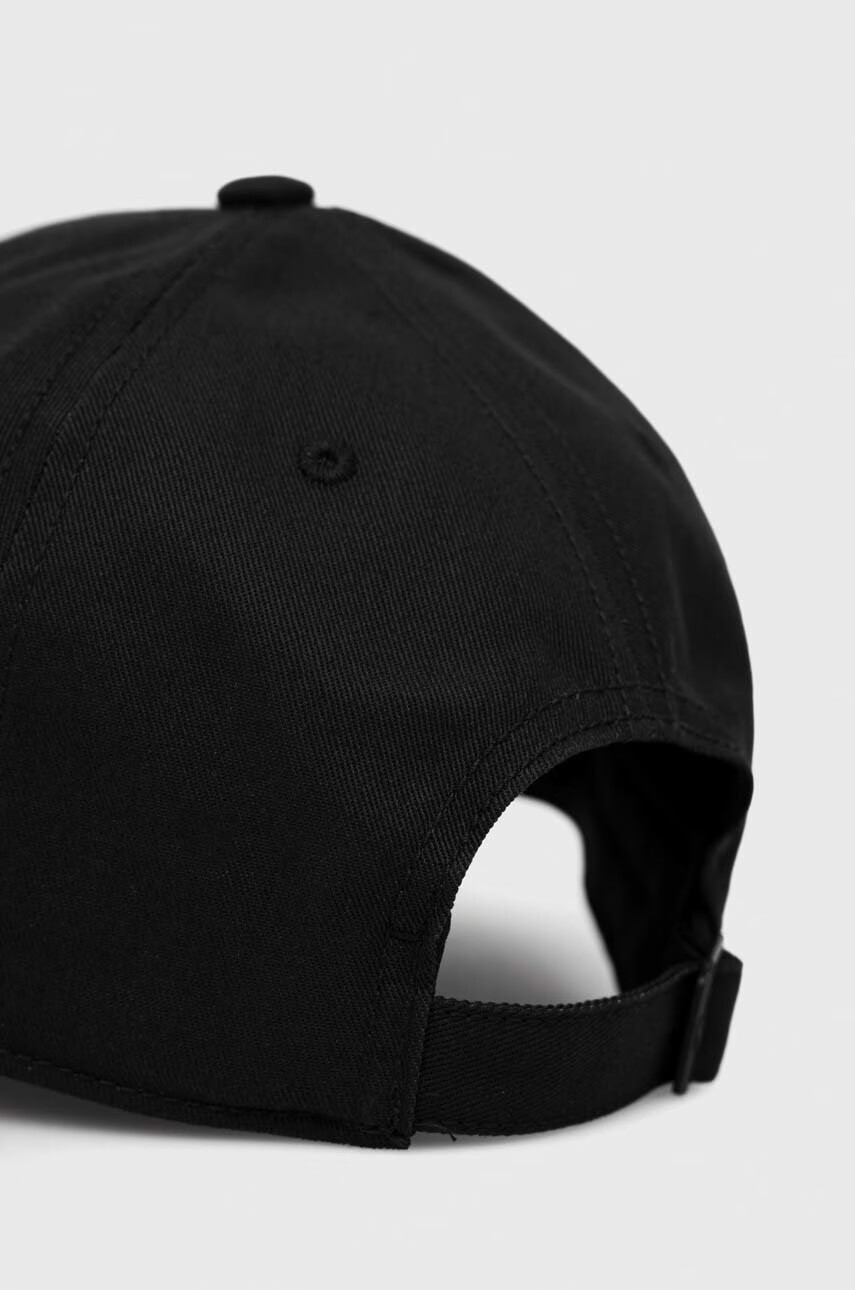 adidas Performance Шапка с козирка Tiro - Pepit.bg