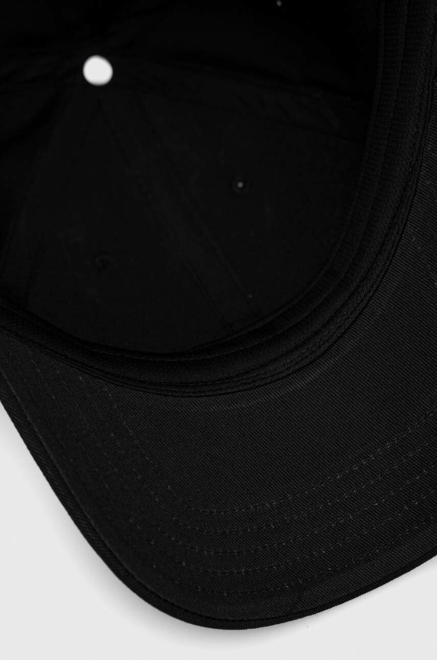 adidas Performance Шапка с козирка Tiro - Pepit.bg