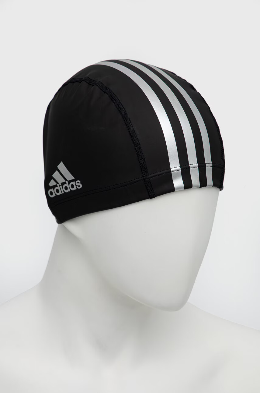 adidas Performance Шапка за плуване - Pepit.bg