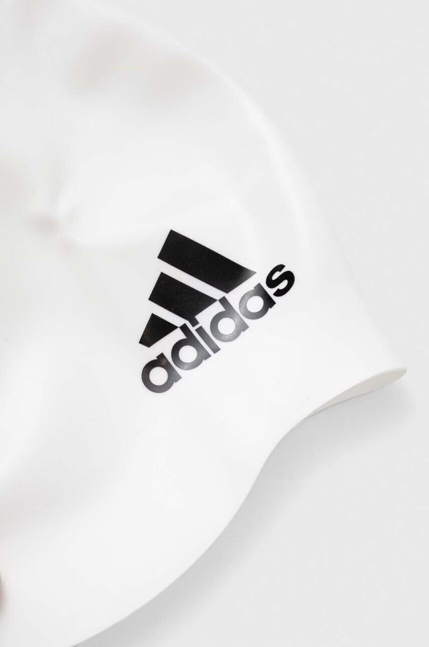 adidas Performance Шапка за плуване - Pepit.bg