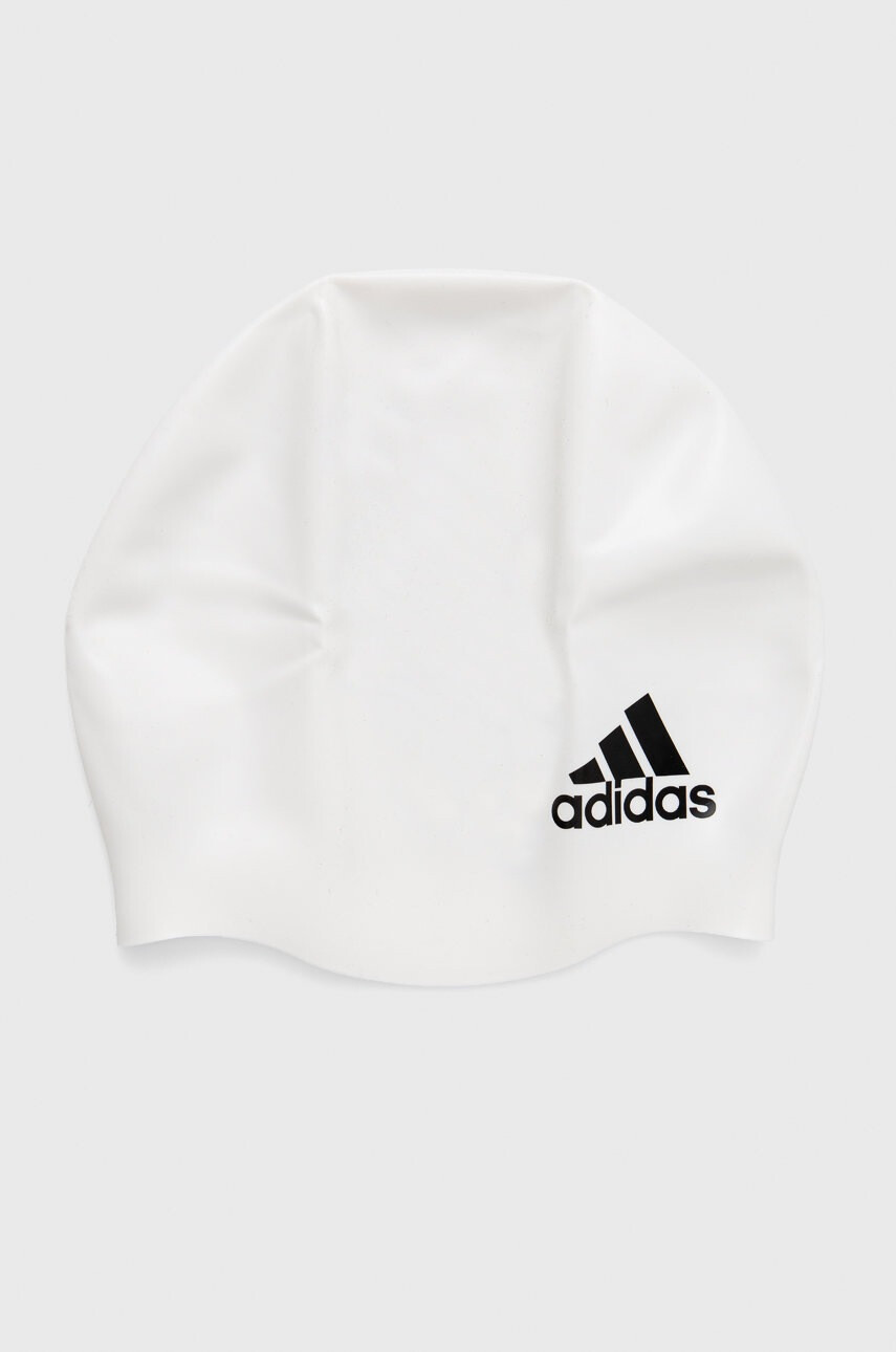 adidas Performance Шапка за плуване FJ4968 - Pepit.bg