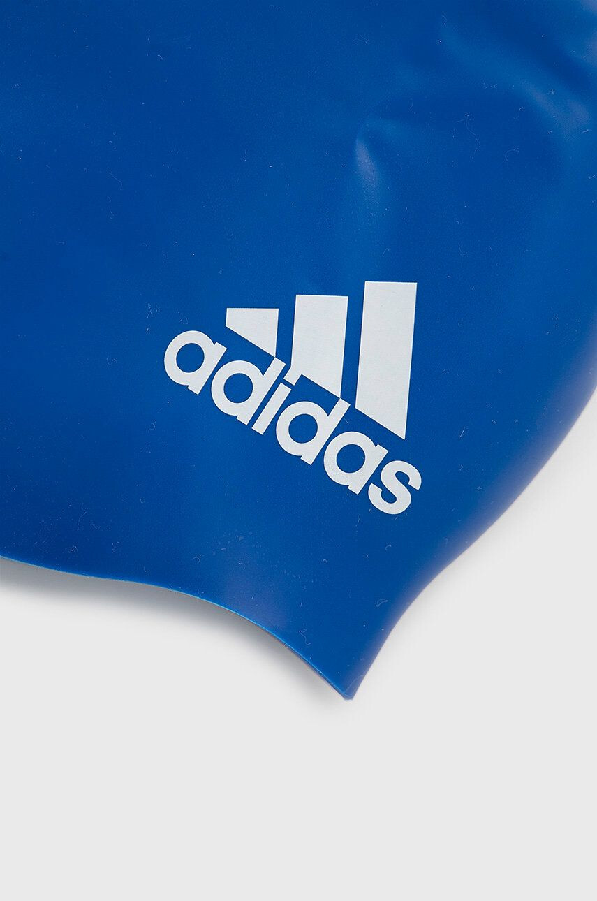 adidas Performance Шапка за плуване FJ4967 - Pepit.bg