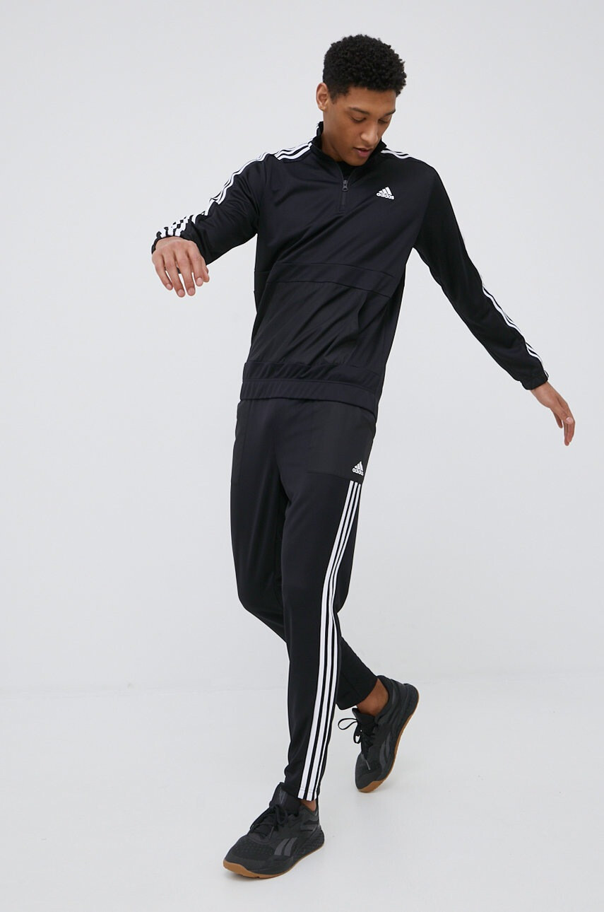 adidas Performance Спортен екип - Pepit.bg