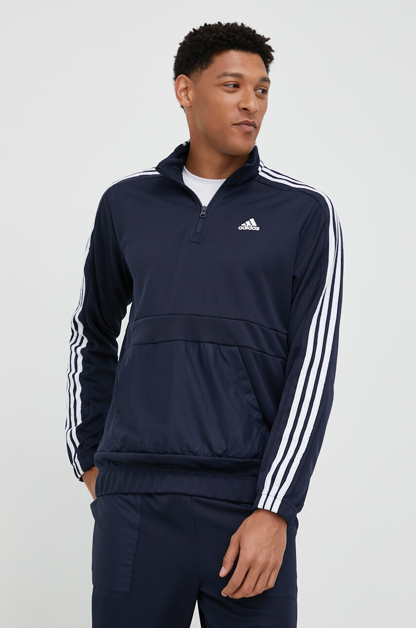 adidas Performance Спортен екип - Pepit.bg