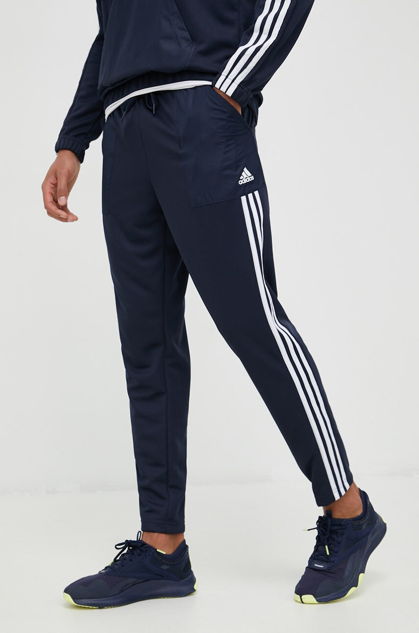 adidas Performance Спортен екип - Pepit.bg