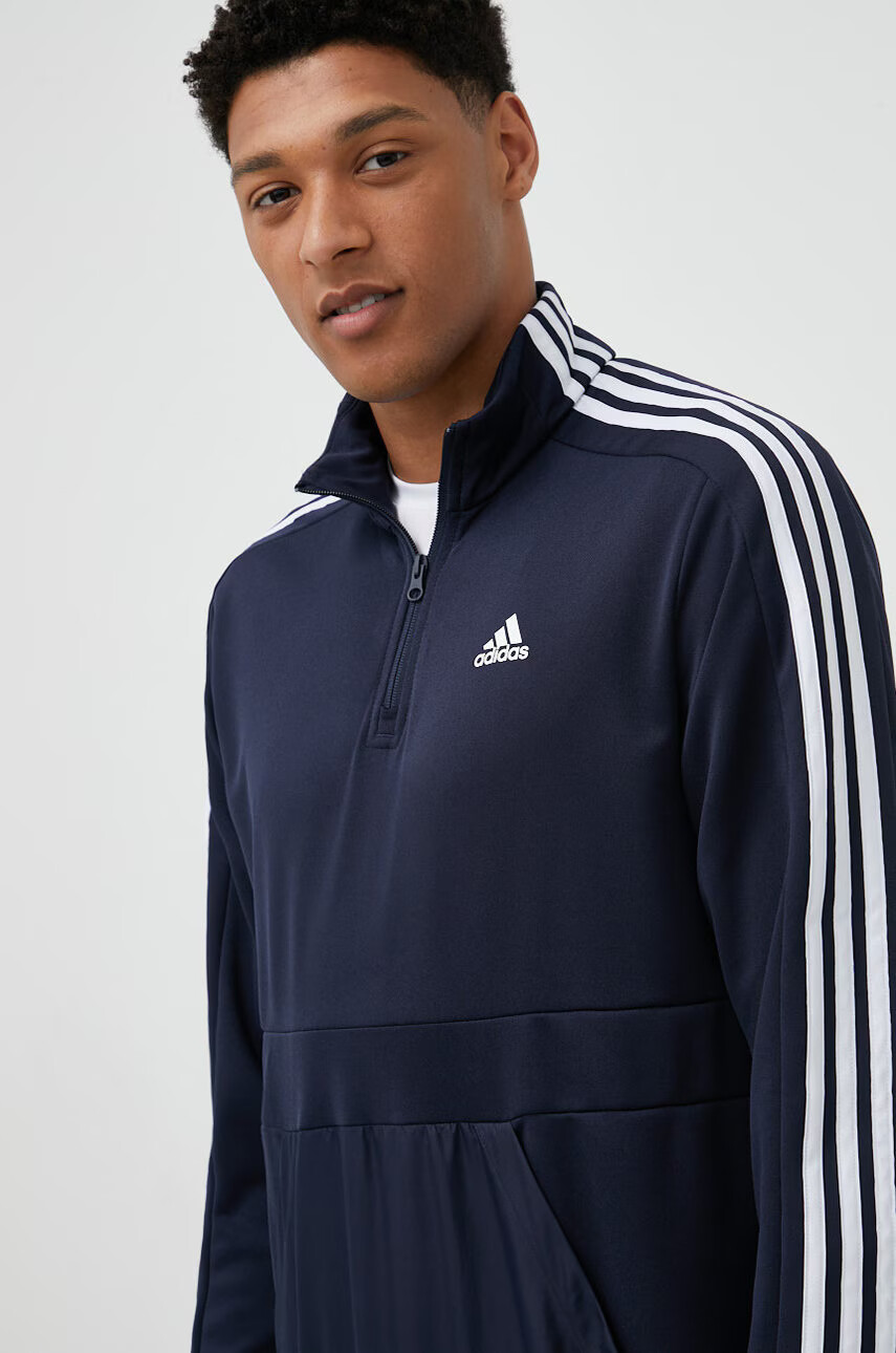 adidas Performance Спортен екип - Pepit.bg