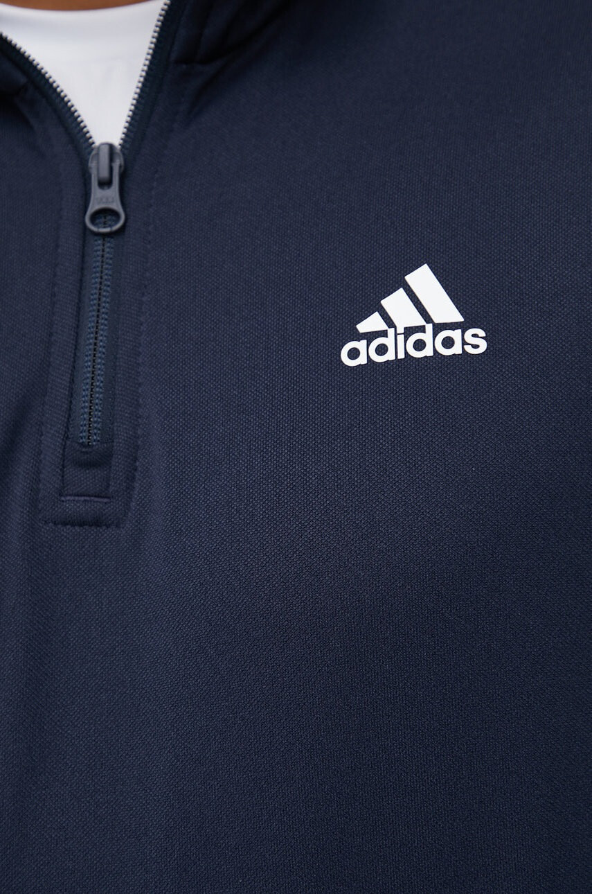 adidas Performance Спортен екип - Pepit.bg