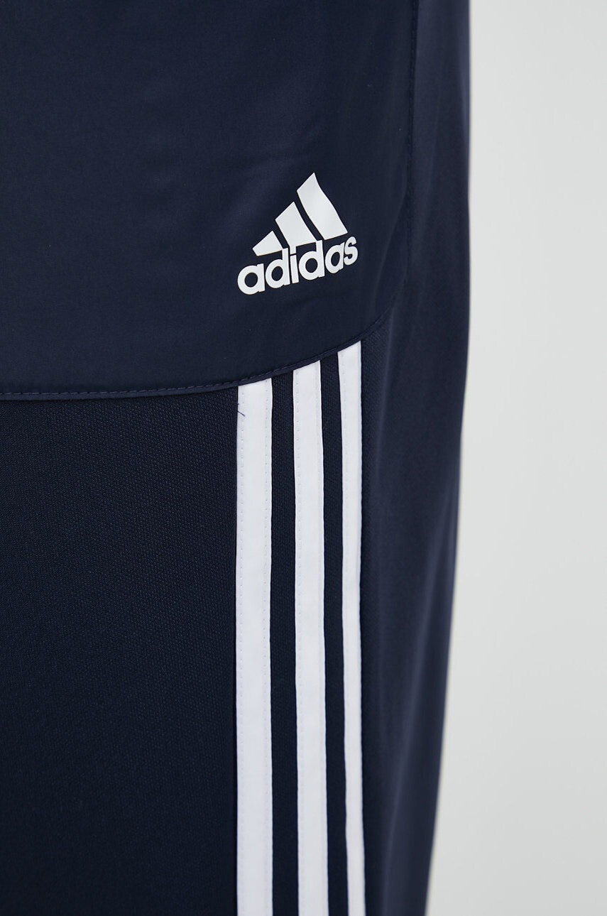 adidas Performance Спортен екип - Pepit.bg