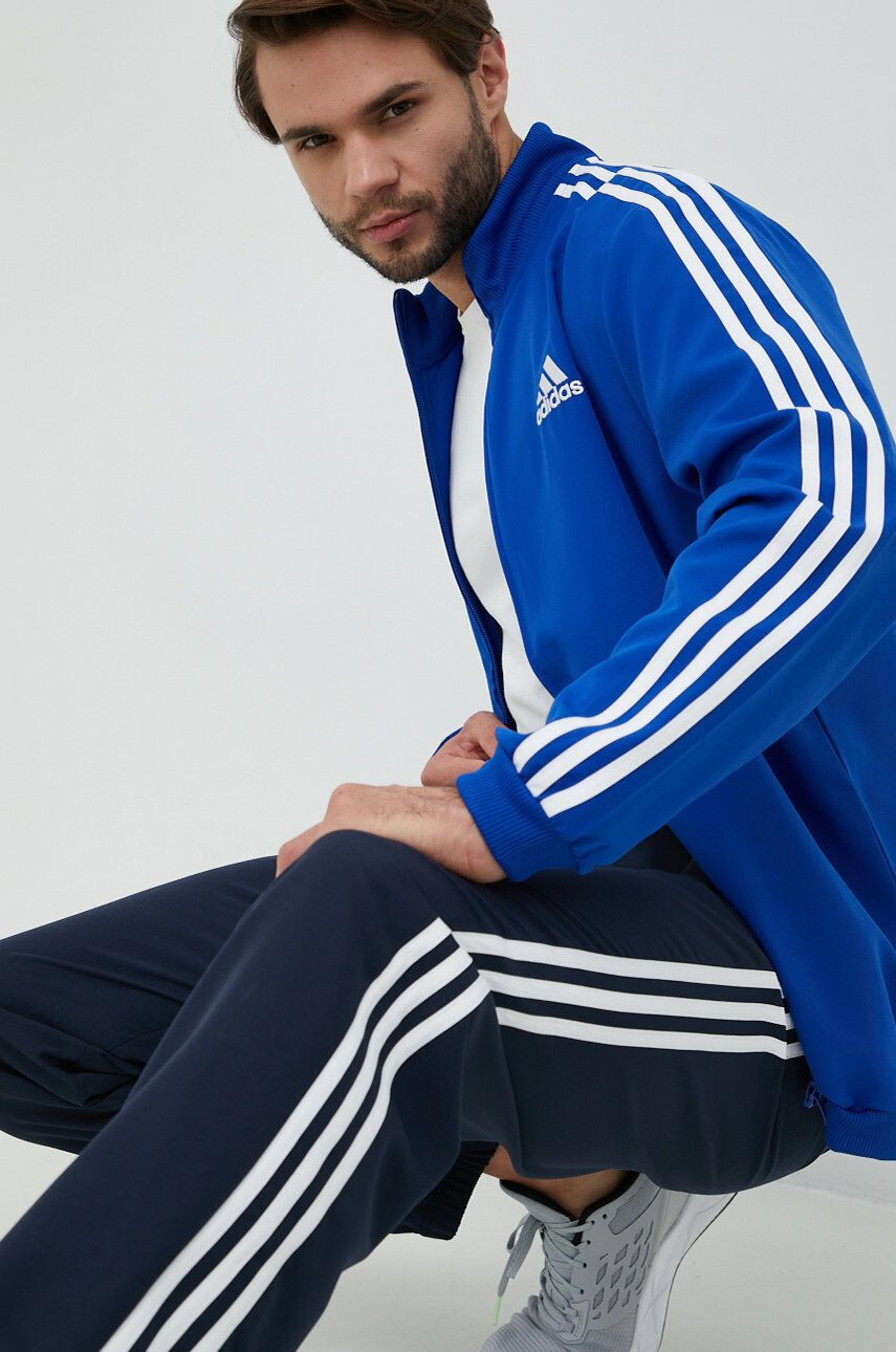 adidas Performance Спортен екип - Pepit.bg