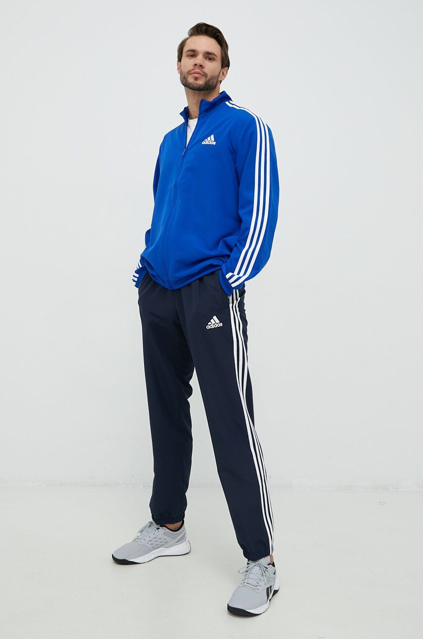 adidas Performance Спортен екип - Pepit.bg