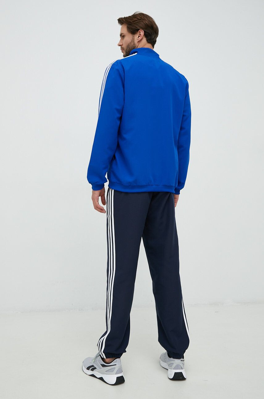 adidas Performance Спортен екип - Pepit.bg