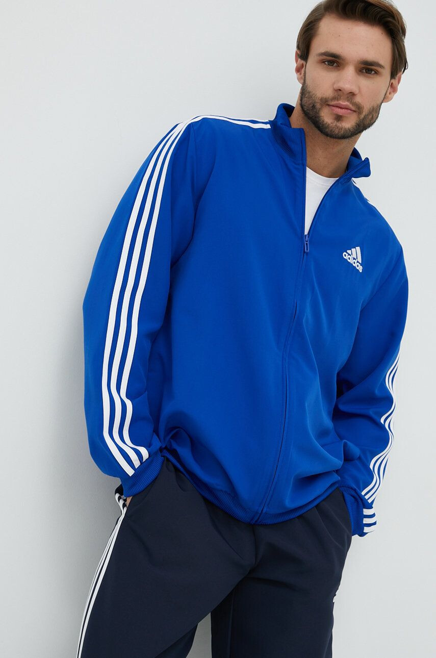 adidas Performance Спортен екип - Pepit.bg