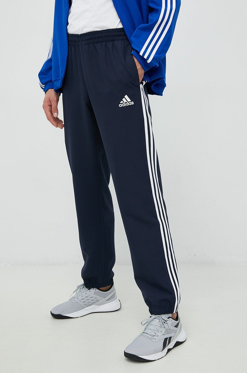 adidas Performance Спортен екип - Pepit.bg