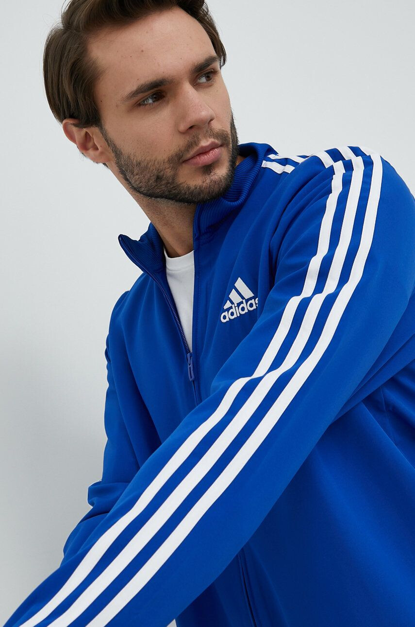 adidas Performance Спортен екип - Pepit.bg