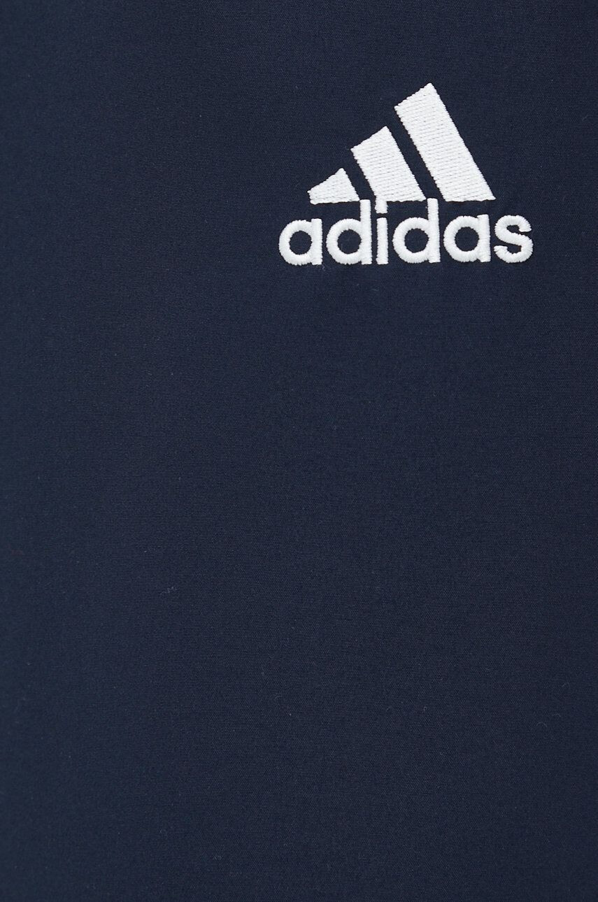 adidas Performance Спортен екип - Pepit.bg