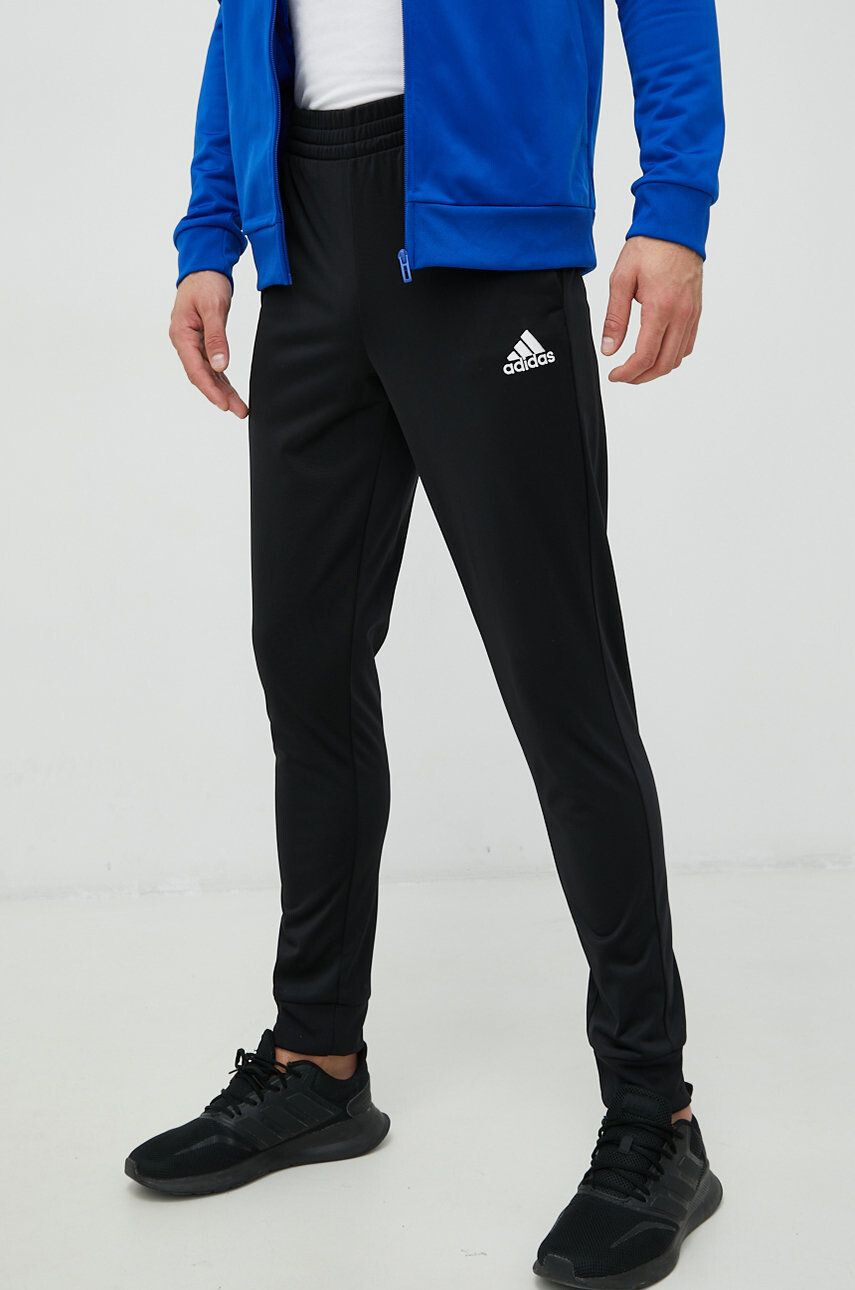 adidas Performance Спортен екип - Pepit.bg