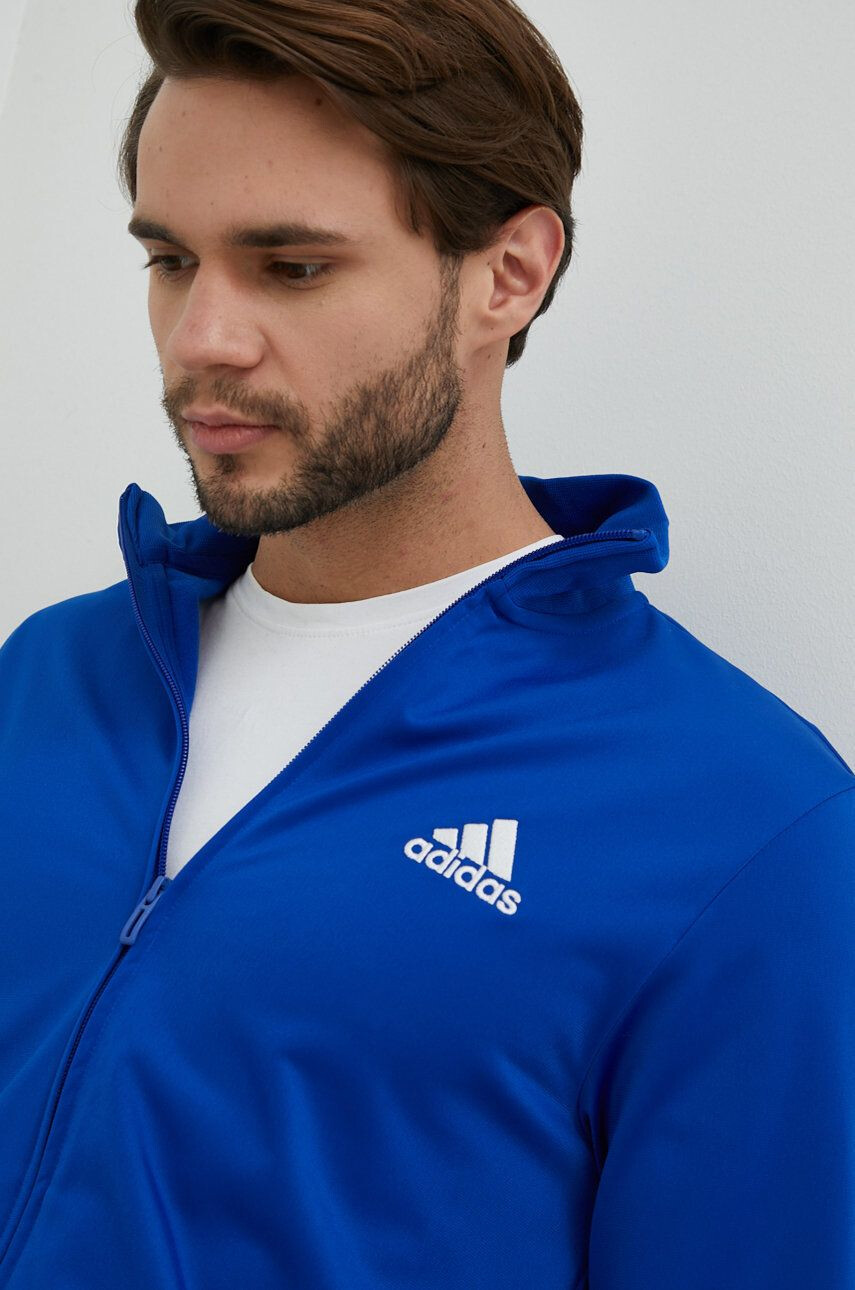 adidas Performance Спортен екип - Pepit.bg