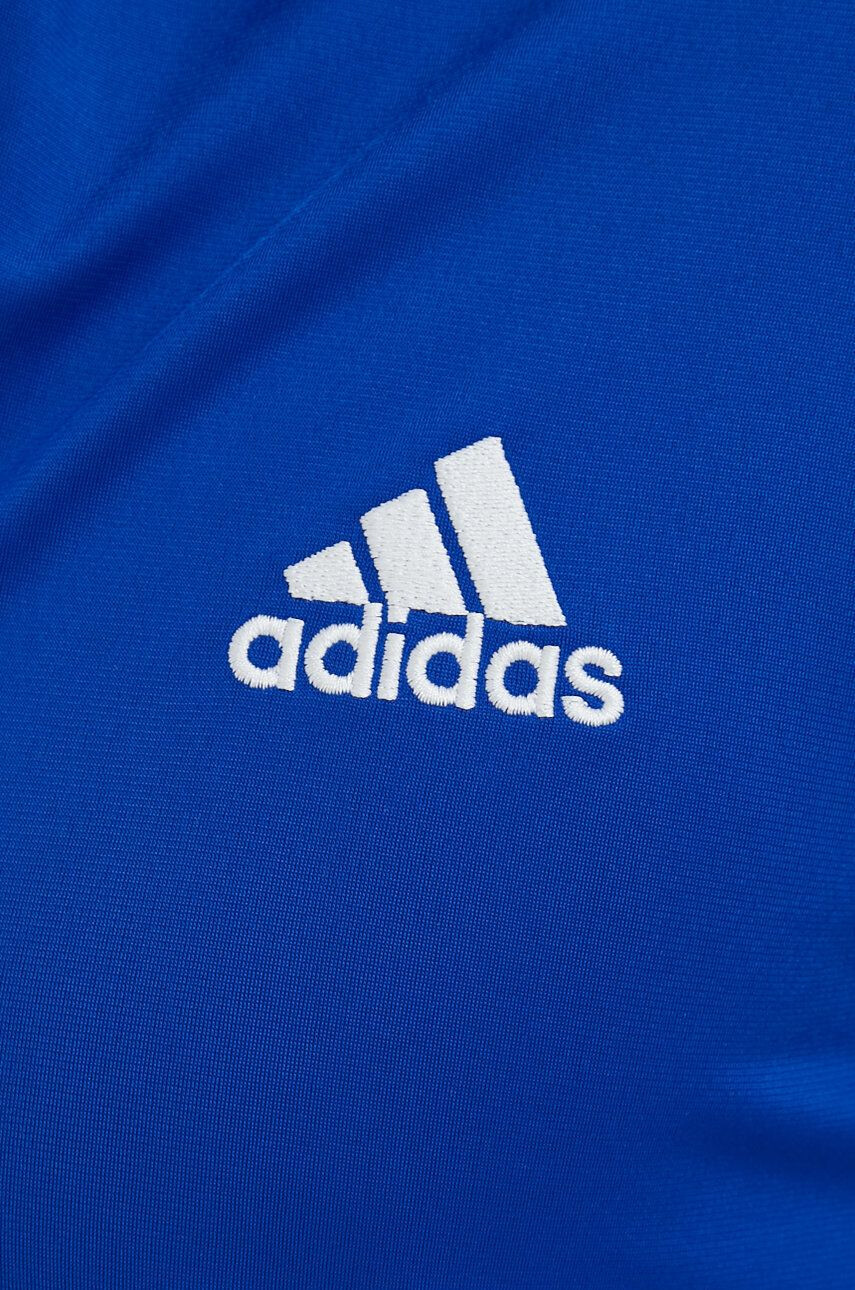 adidas Performance Спортен екип - Pepit.bg