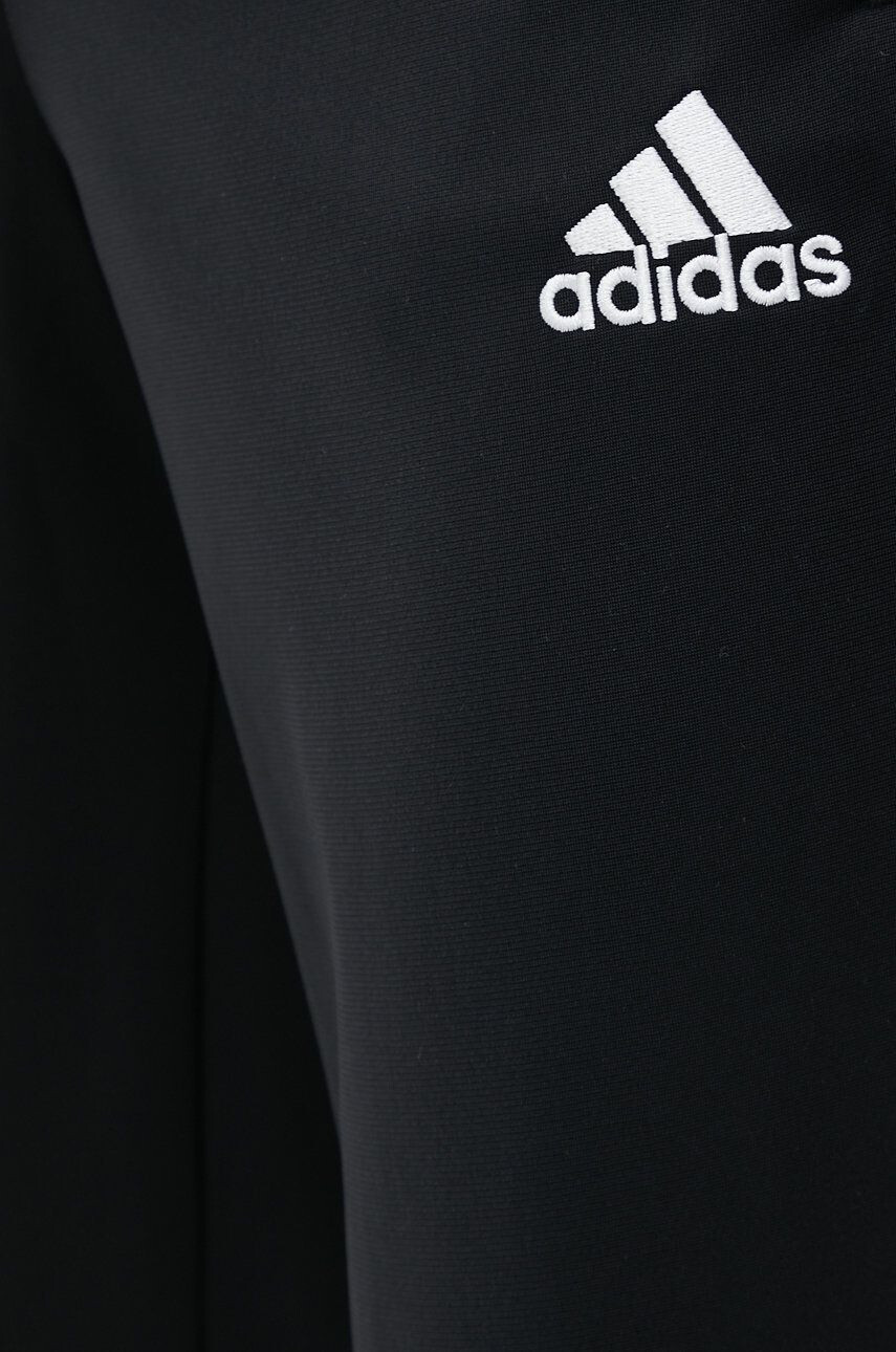 adidas Performance Спортен екип - Pepit.bg