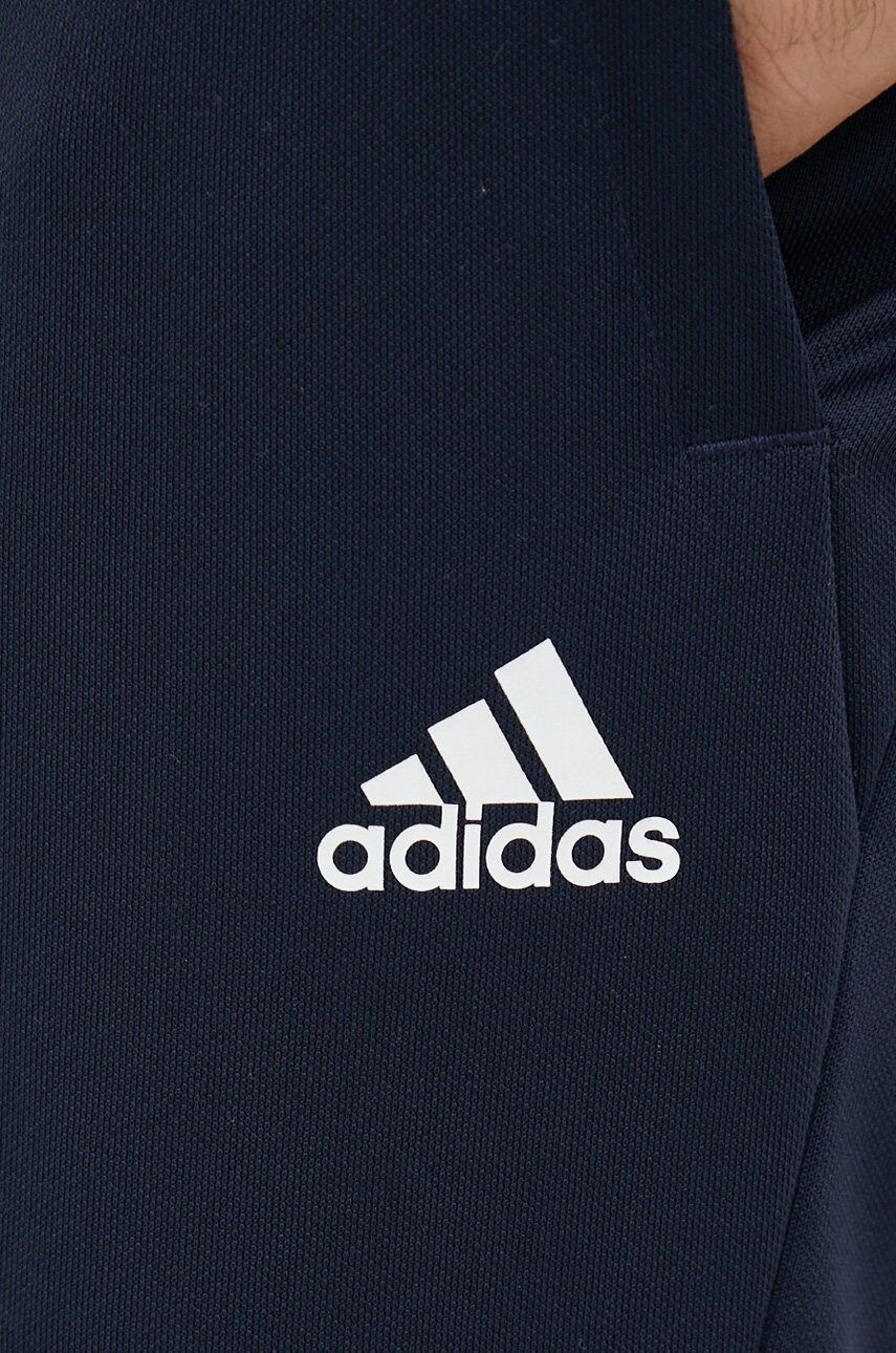 adidas Performance Спортен екип - Pepit.bg