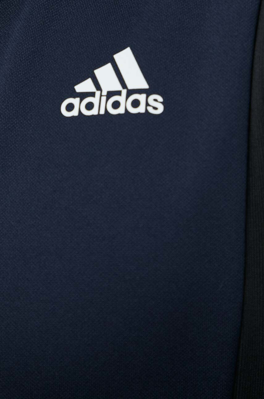 adidas Performance Спортен екип - Pepit.bg