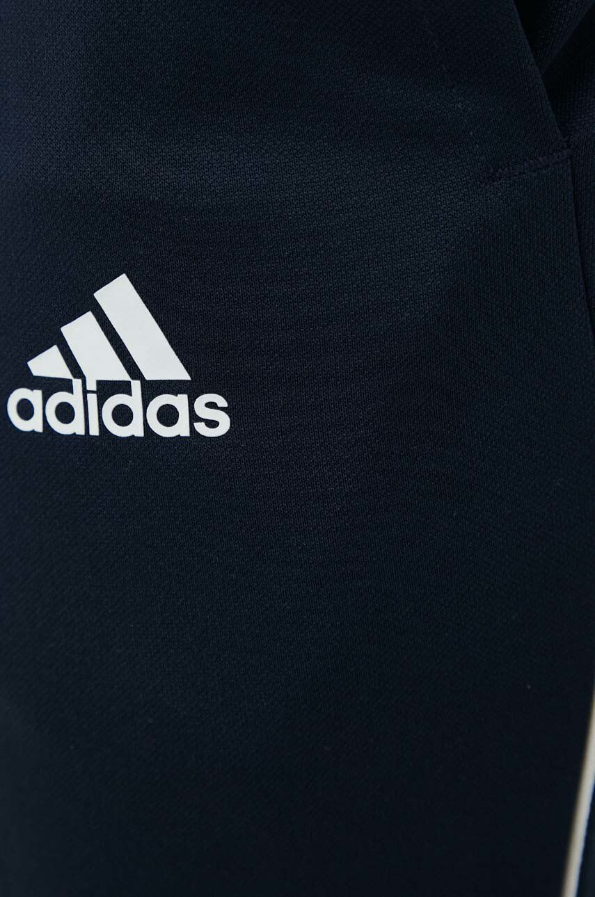 adidas Performance Спортен екип - Pepit.bg