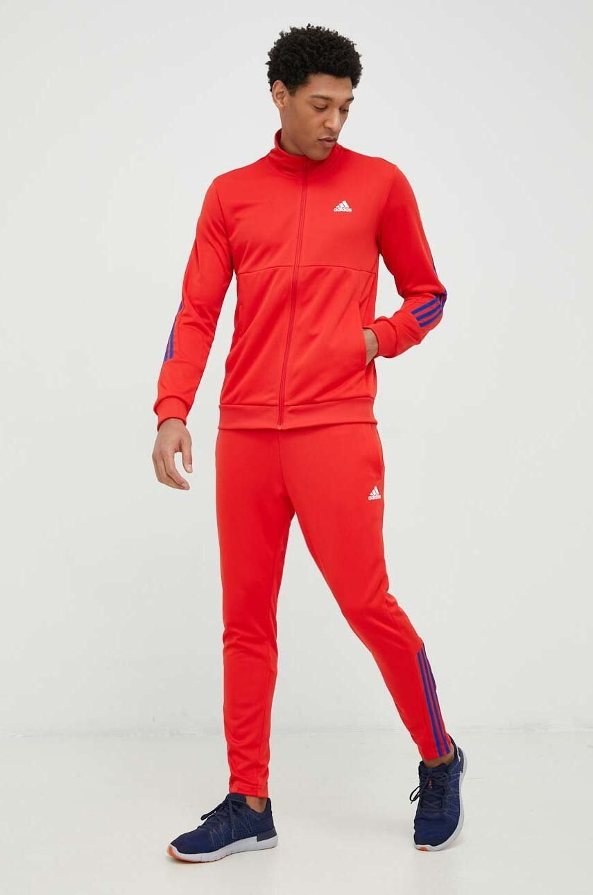 adidas Performance Спортен екип - Pepit.bg