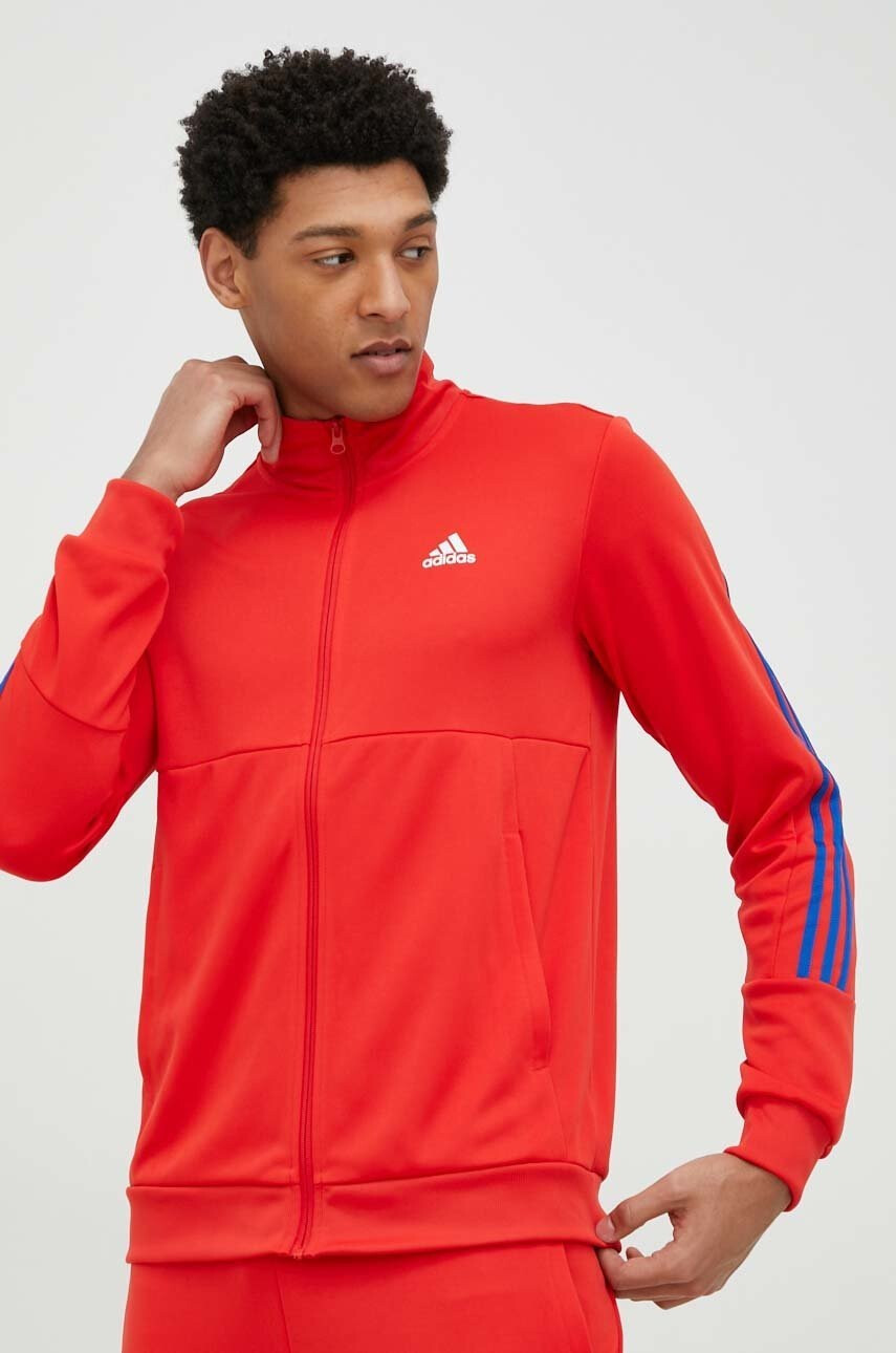 adidas Performance Спортен екип - Pepit.bg