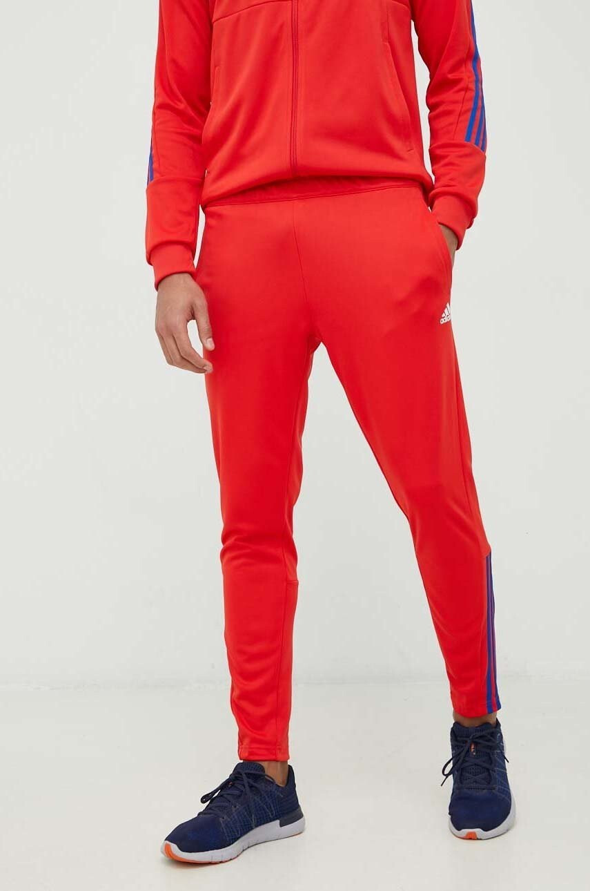 adidas Performance Спортен екип - Pepit.bg