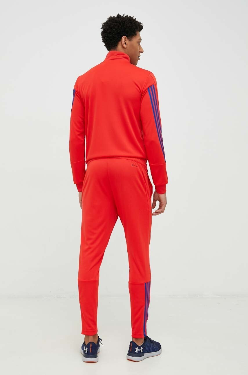 adidas Performance Спортен екип - Pepit.bg
