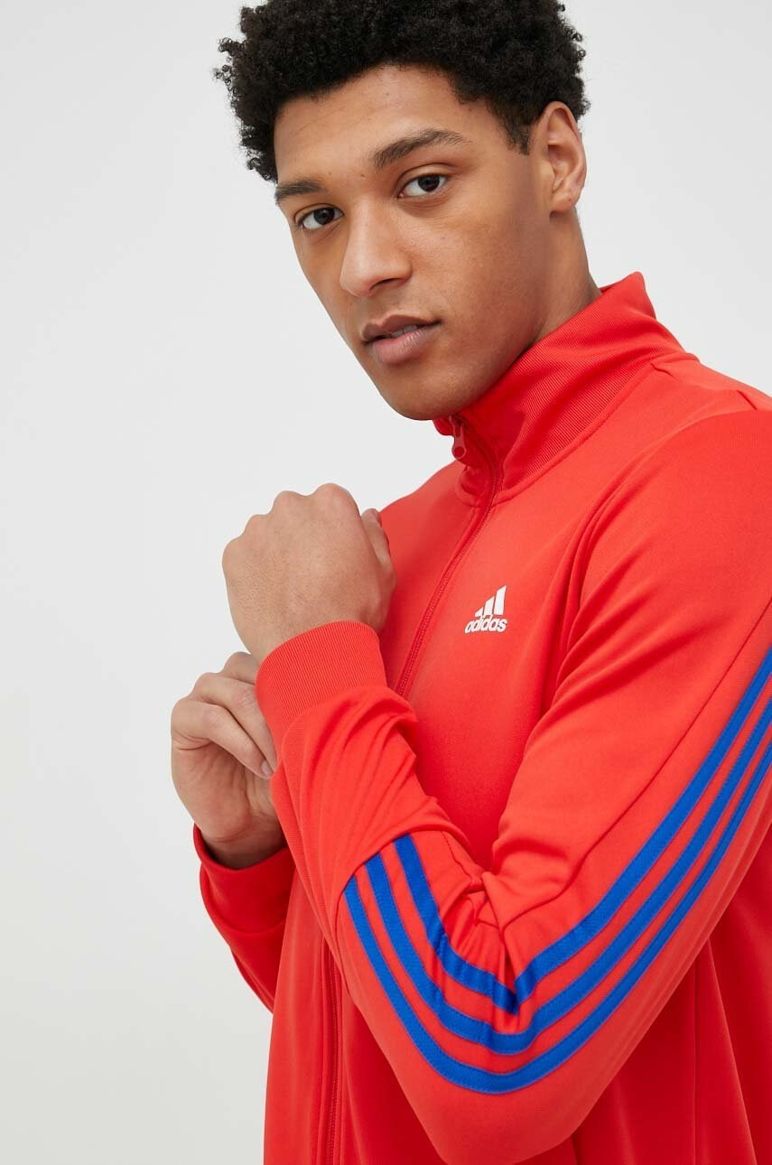 adidas Performance Спортен екип - Pepit.bg