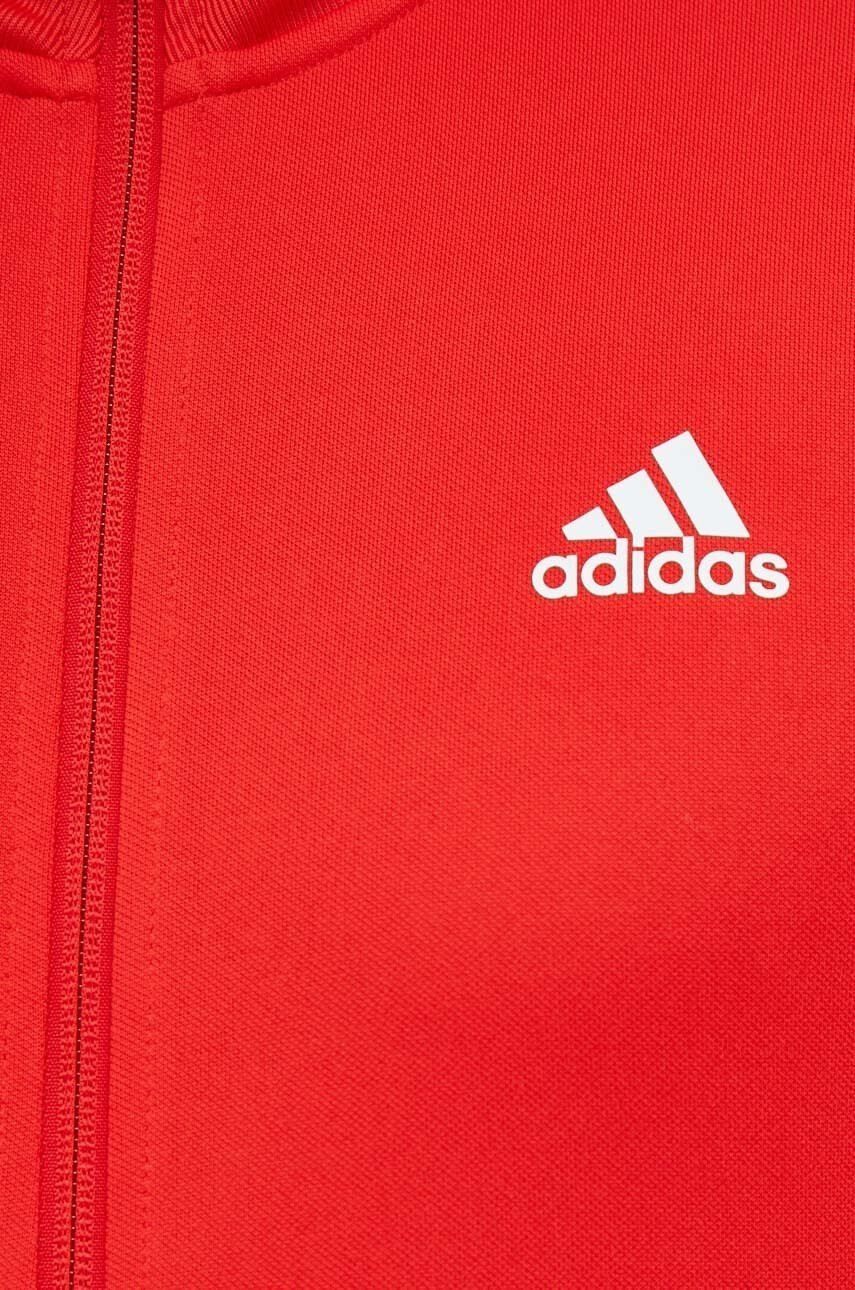 adidas Performance Спортен екип - Pepit.bg