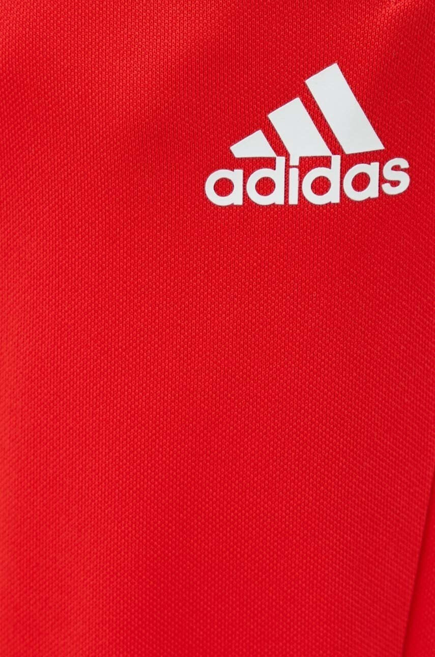adidas Performance Спортен екип - Pepit.bg