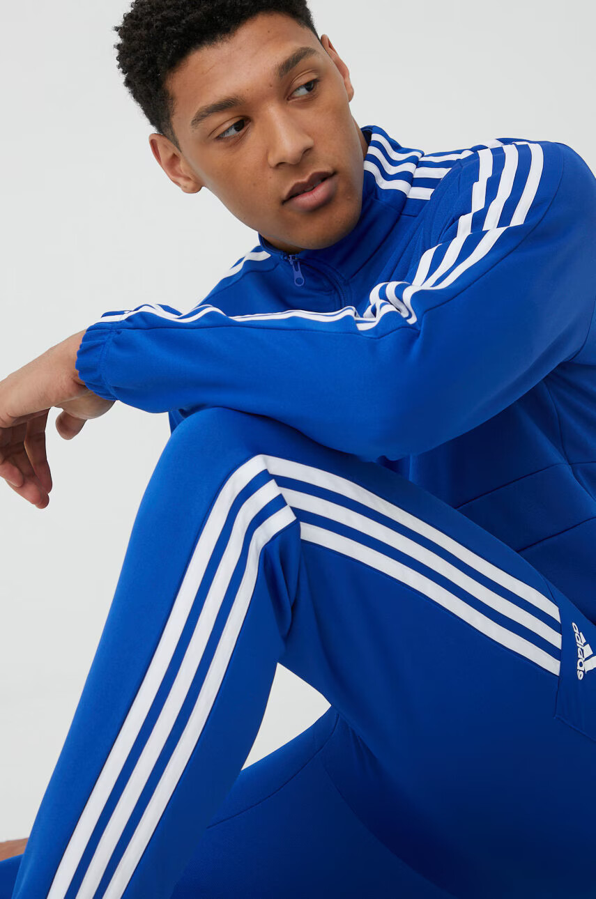adidas Performance Спортен екип H61137 - Pepit.bg