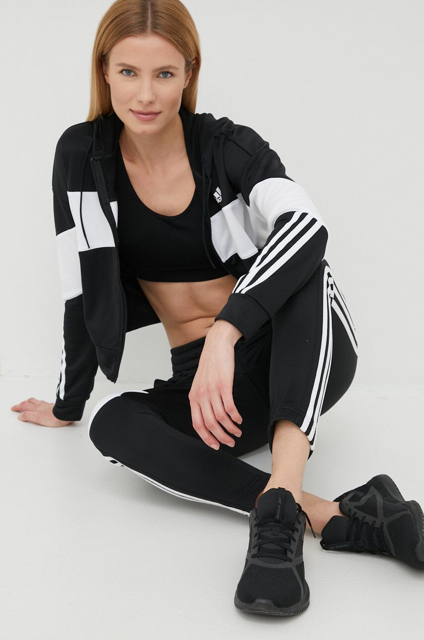 adidas Performance Спортен екип H67029 - Pepit.bg