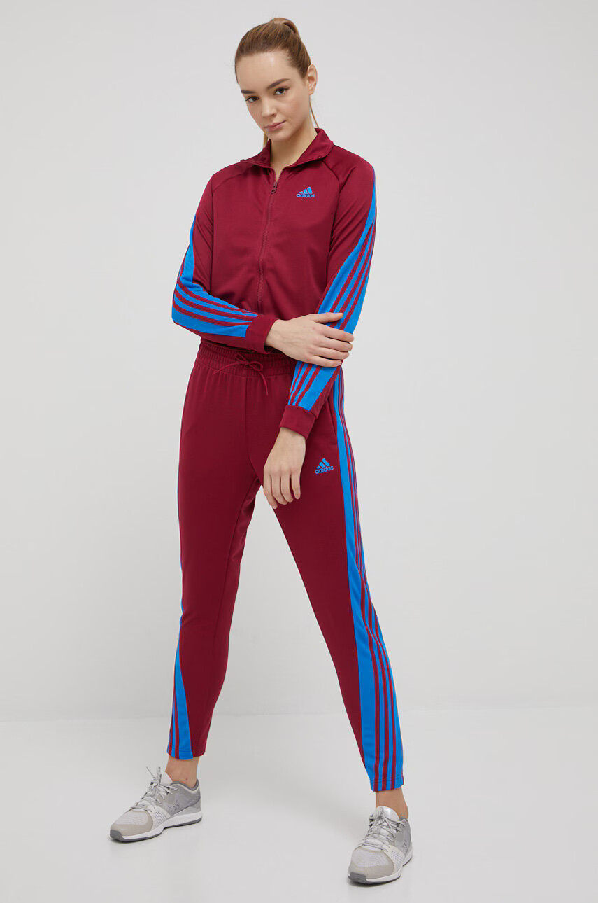 adidas Performance Спортен екип Teamsport - Pepit.bg