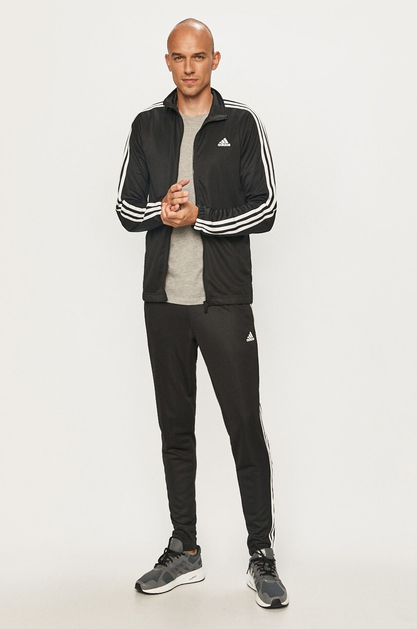 adidas Performance Спортен комплект - Pepit.bg