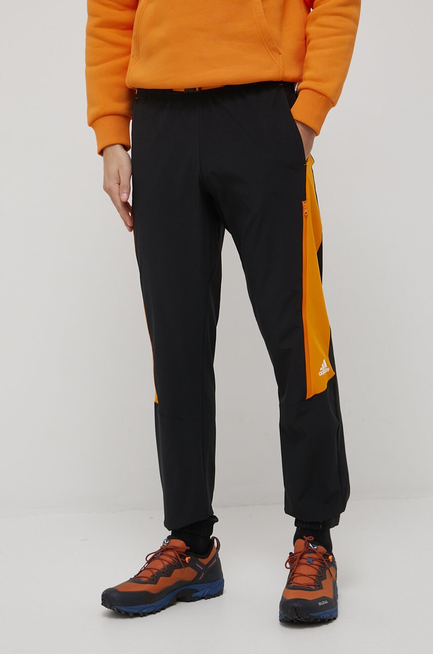 adidas Performance Спортен панталон - Pepit.bg