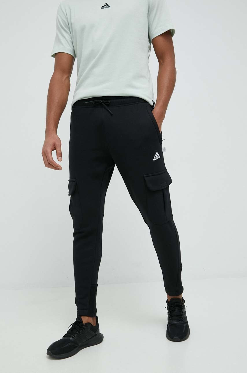 adidas Performance Спортен панталон - Pepit.bg