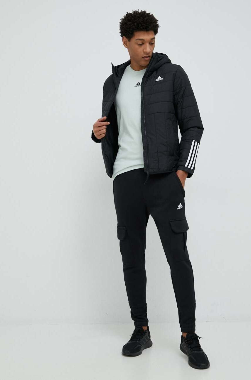 adidas Performance Спортен панталон - Pepit.bg