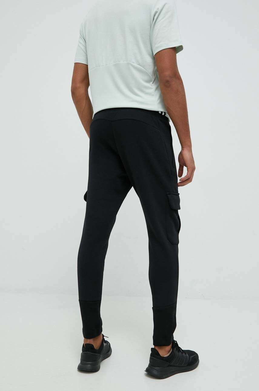 adidas Performance Спортен панталон - Pepit.bg