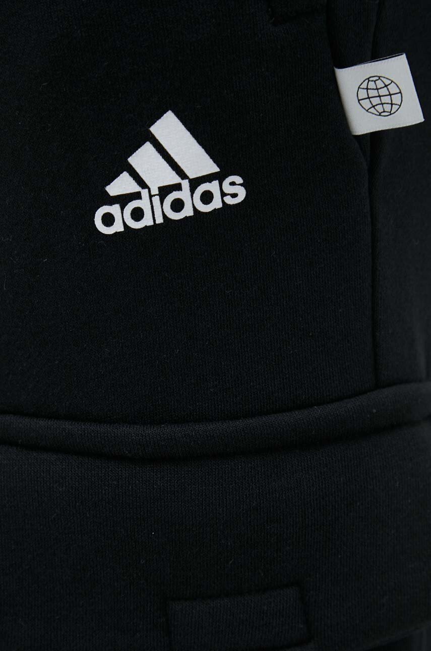 adidas Performance Спортен панталон - Pepit.bg