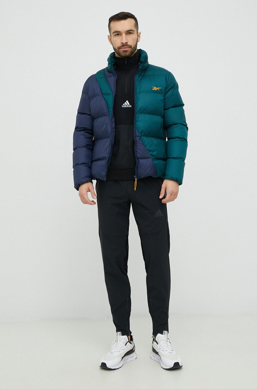 adidas Performance Спортен панталон - Pepit.bg