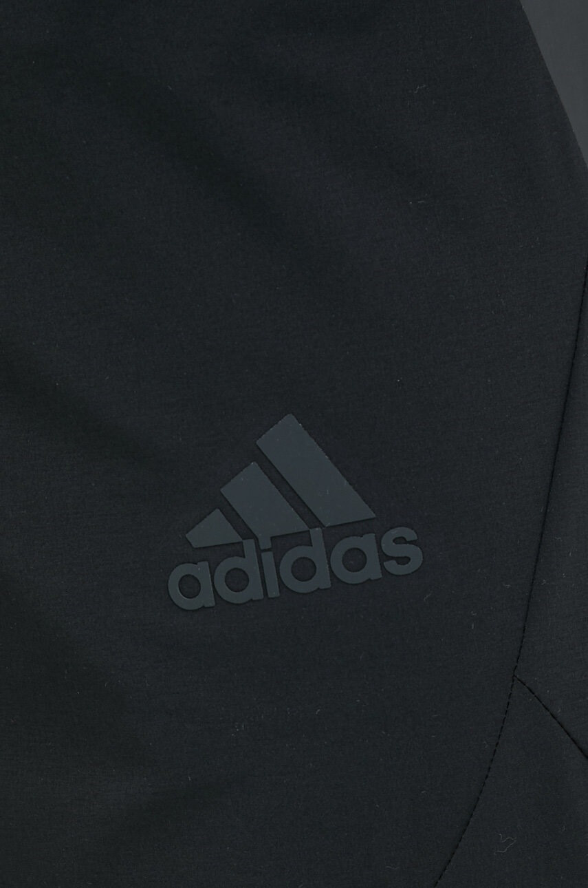 adidas Performance Спортен панталон - Pepit.bg