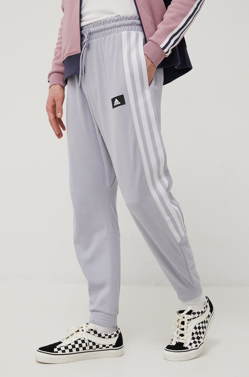 adidas Performance Спортен панталон HE2264 - Pepit.bg