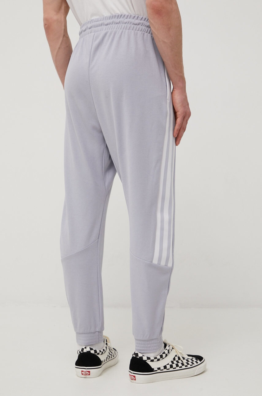 adidas Performance Спортен панталон HE2264 - Pepit.bg