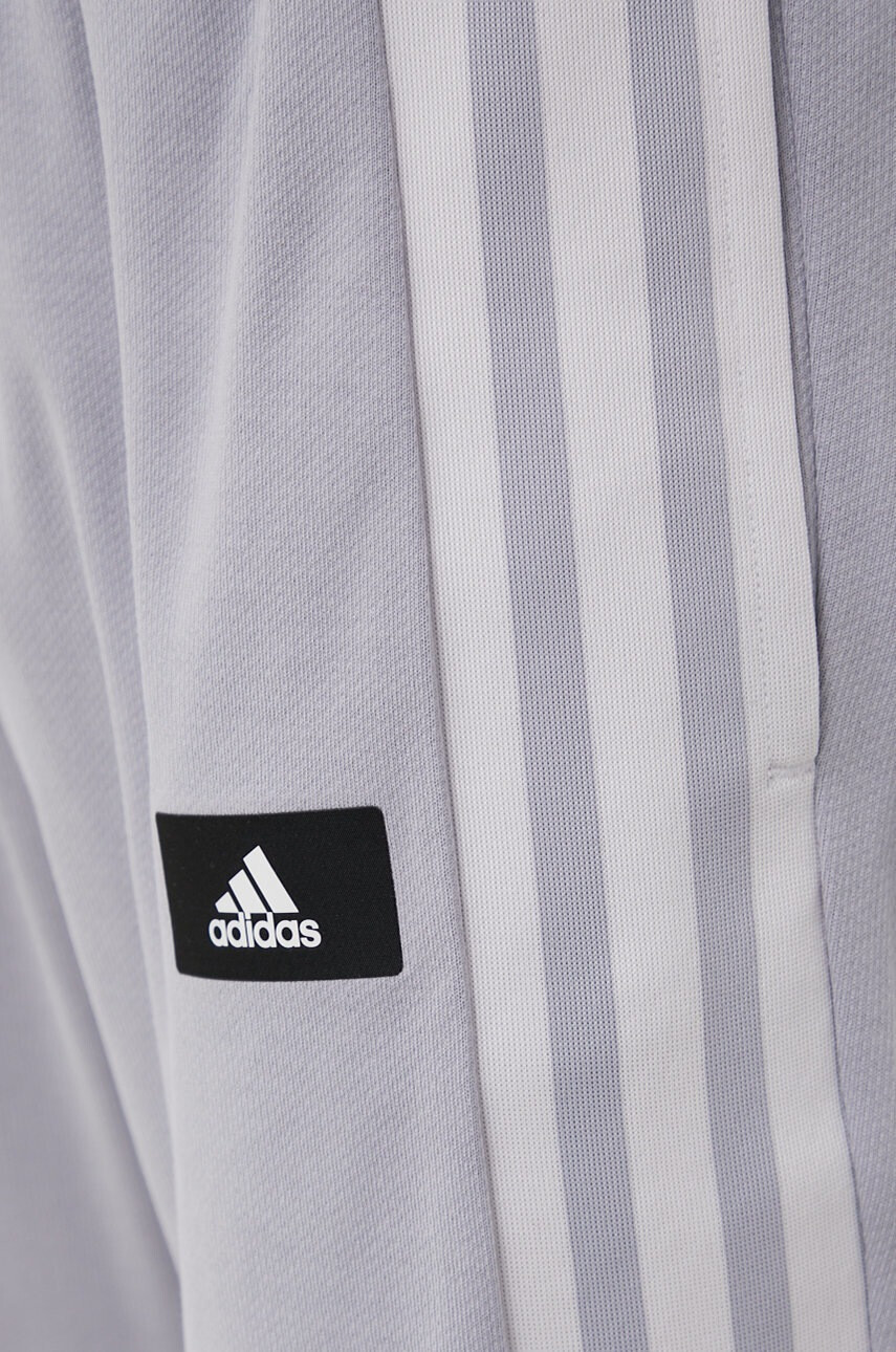 adidas Performance Спортен панталон HE2264 - Pepit.bg