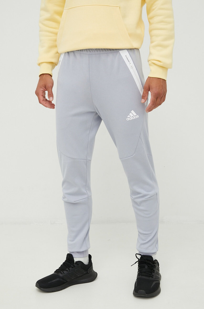 adidas Performance Спортен панталон - Pepit.bg
