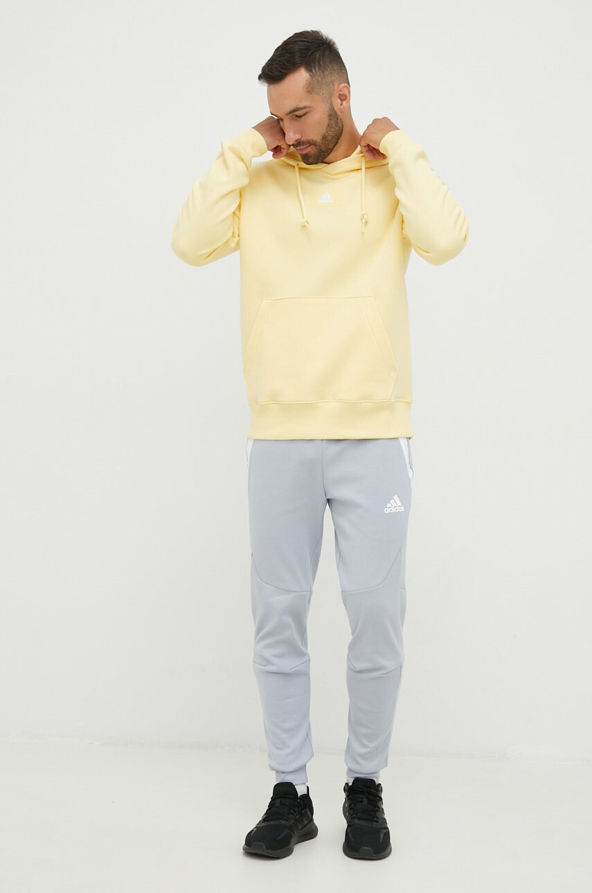 adidas Performance Спортен панталон - Pepit.bg