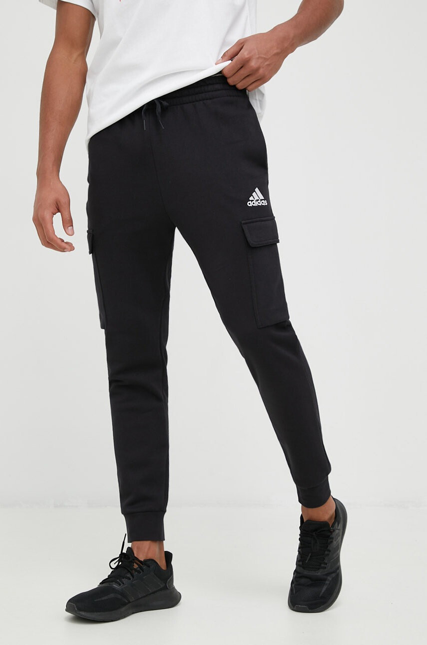 adidas Performance Спортен панталон - Pepit.bg